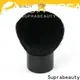 new body painting brush from China for beauty 1