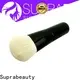 Suprabeauty essential makeup brushes factory direct supply for packaging 1