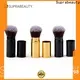 Suprabeauty face base makeup brushes supply for women 1