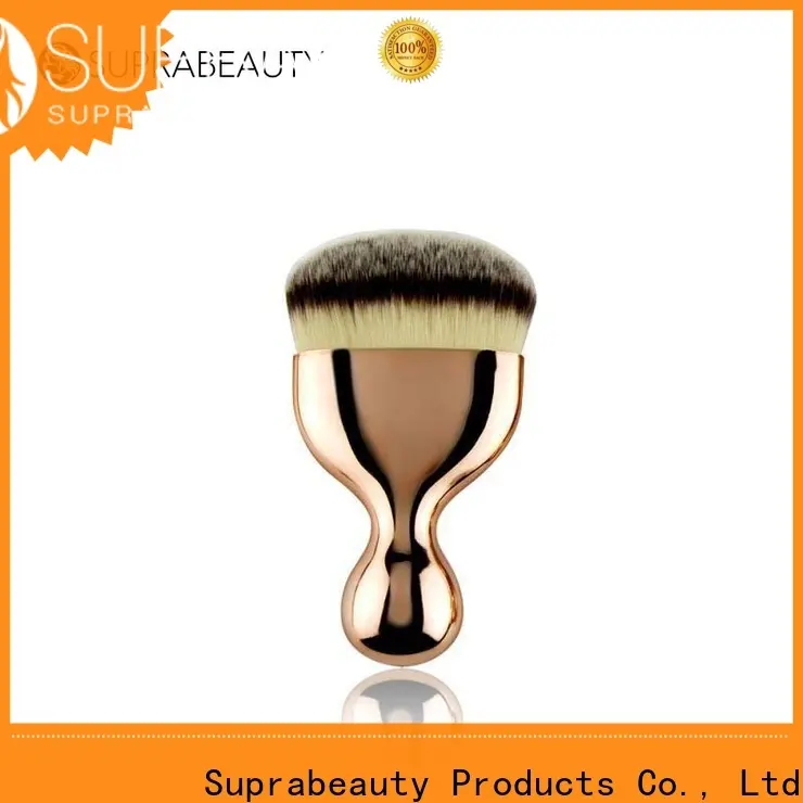 top selling cost of makeup brushes from China bulk buy 1