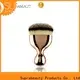 top selling cost of makeup brushes from China bulk buy 1