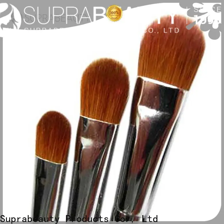 durable mask brush factory for women 1