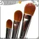 durable mask brush factory for women 1