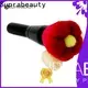Suprabeauty cost-effective mask brush company bulk buy 1