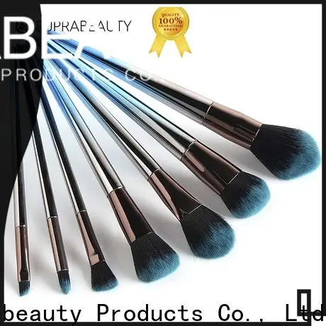 Suprabeauty makeup brush set cheap series on sale 1