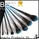 Suprabeauty makeup brush set cheap series on sale 1
