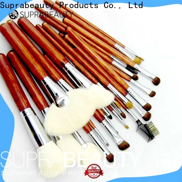 popular affordable makeup brush sets wholesale on sale 1