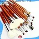 popular affordable makeup brush sets wholesale on sale 1