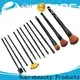 Suprabeauty portable best quality makeup brush sets factory direct supply for beauty 1