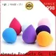 Suprabeauty reliable best foundation sponge factory bulk production 1