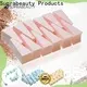 hot selling makeup sponge wedges directly sale for women 1