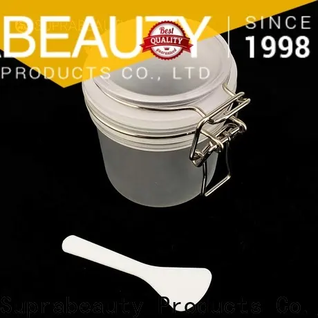 top selling airtight cosmetic containers supplier bulk production 1