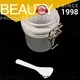 top selling airtight cosmetic containers supplier bulk production 1