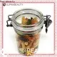 reliable bulk cosmetic jars from China for sale 1