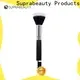 Suprabeauty latest very cheap makeup brushes inquire now for packaging 1