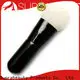 customized cheap face makeup brushes best supplier on sale 1