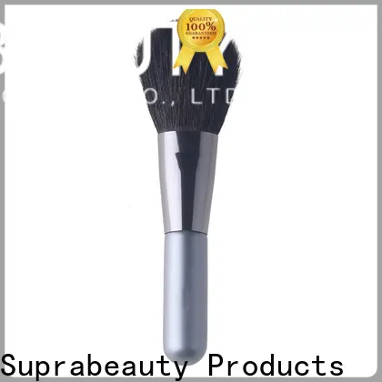 cost-effective day makeup brushes with good price for women 1