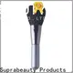 cost-effective day makeup brushes with good price for women 1
