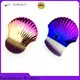 Suprabeauty good makeup brushes directly sale for packaging 1