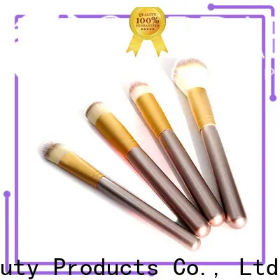 Suprabeauty top makeup brush sets series bulk production 1