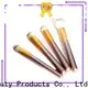 Suprabeauty top makeup brush sets series bulk production 1