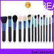factory price best quality makeup brush sets with good price for sale 1