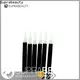 Suprabeauty hot-sale disposable eyeliner applicators best supplier for sale 1