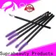 durable disposable brow brush inquire now for beauty 1