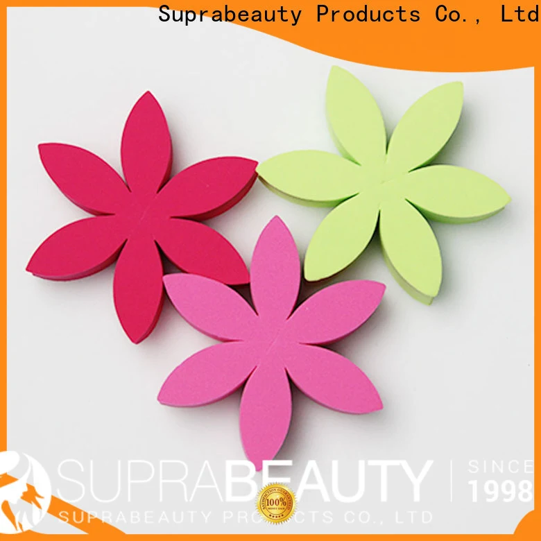 Tragbarer Beauty-Mixer, Foundation-Schwamm-Lieferant, Großeinkauf 1