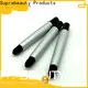 factory price lint-free applicator wholesale bulk production 1