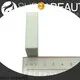 Suprabeauty quality foundation egg sponge manufacturer for make up 1