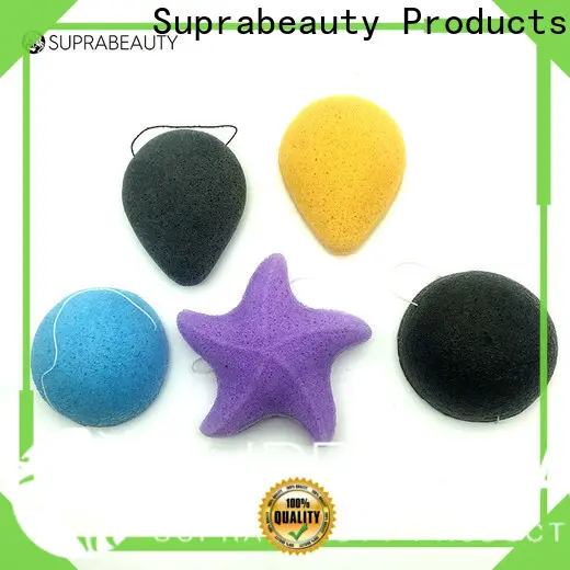 worldwide foundation egg sponge best manufacturer for women 1