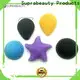 worldwide foundation egg sponge best manufacturer for women 1