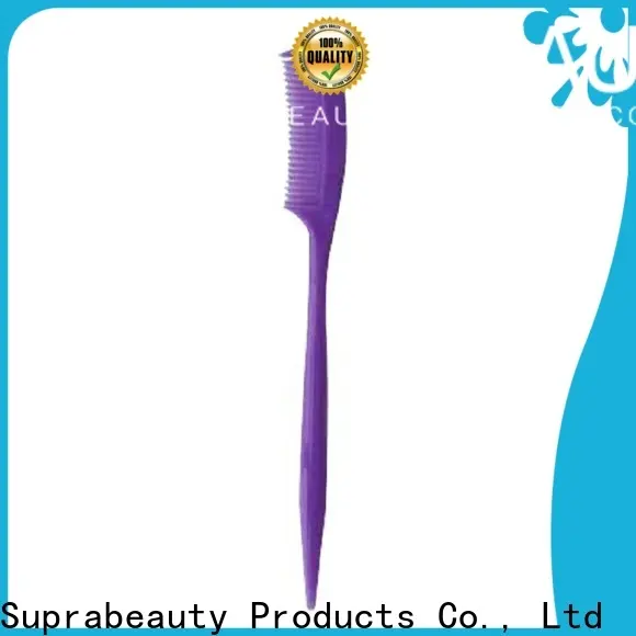 Suprabeauty worldwide nail stickers factory direct supply for packaging 1