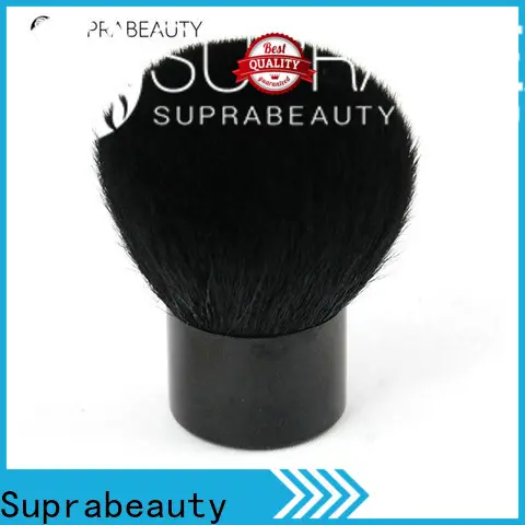 best value buy cheap makeup brushes best manufacturer on sale 1