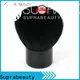 best value buy cheap makeup brushes best manufacturer on sale 1