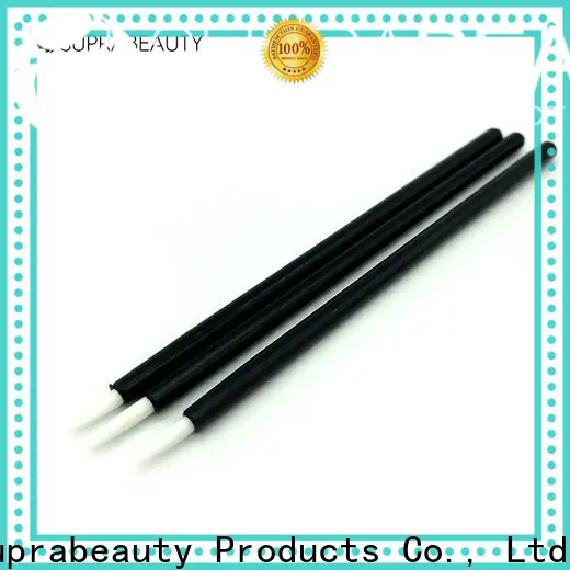 Suprabeauty hot-sale lipstick applicator supplier bulk buy 1