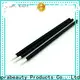 Suprabeauty hot-sale lipstick applicator supplier bulk buy 1