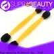 best price makeup applicator manufacturer bulk buy 1