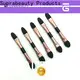 Suprabeauty quality makeup applicator with good price for sale 1