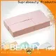 Suprabeauty professional best beauty sponge supply for promotion 1