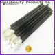 Suprabeauty top selling disposable lip brushes manufacturer for women 1