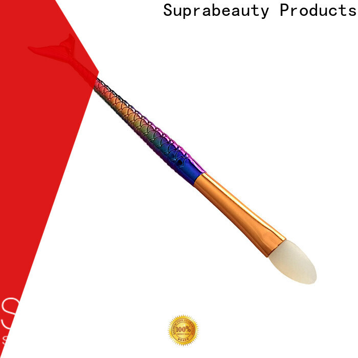 practical cost of makeup brushes factory for packaging 1