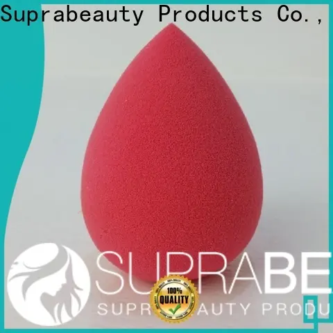 hot selling foundation blending sponge factory direct supply for beauty 1
