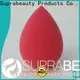 hot selling foundation blending sponge factory direct supply for beauty 1