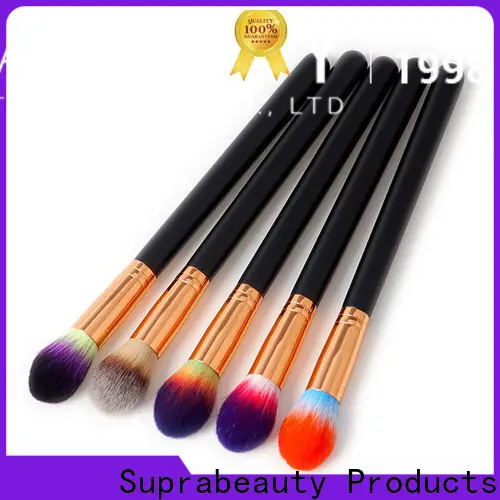 quality retractable cosmetic brush company for women 1