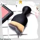 customized powder brush supply for beauty 1