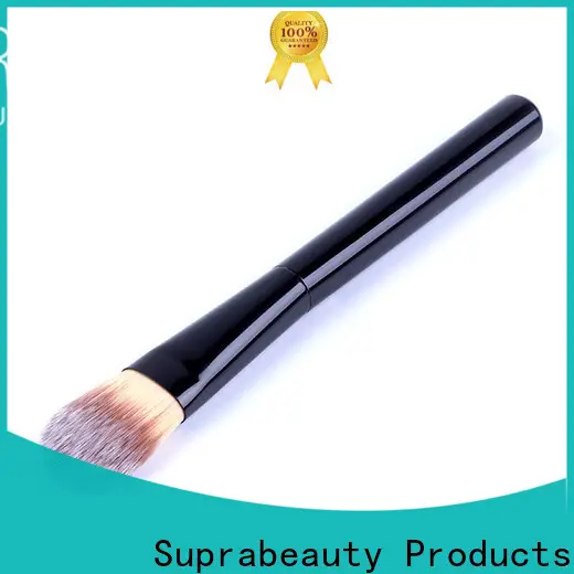 new low price makeup brushes supplier for beauty 1