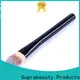 new low price makeup brushes supplier for beauty 1