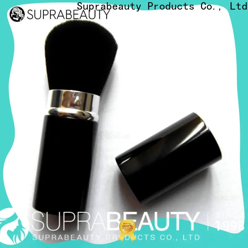 cheap new foundation brush directly sale bulk buy 1